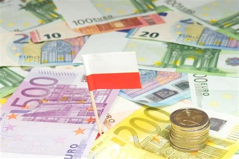 ile euro na polskie